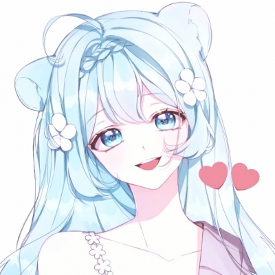 星空体育手机app下载